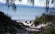 LISTEN TO THE SURF From Rickman Pde, Woorim - thumb 4
