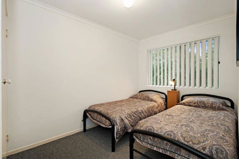 LISTEN TO THE SURF From Rickman Pde, Woorim - Hotel VIC 11