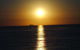 LISTEN TO THE SURF From Rickman Pde, Woorim - thumb 18