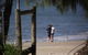 LISTEN TO THE SURF From Rickman Pde, Woorim - thumb 2