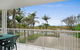 LISTEN TO THE SURF From Rickman Pde, Woorim - thumb 0
