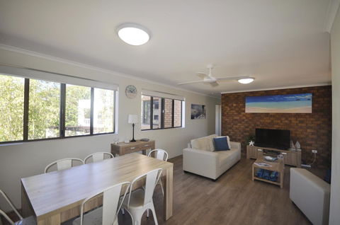 Crystal Waters On The Beach - Hotel VIC 12