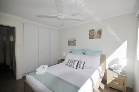Crystal Waters On The Beach - Hotel VIC 3