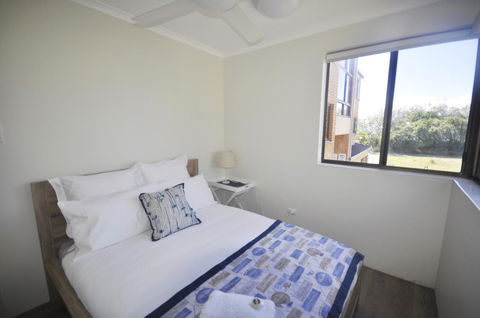 Crystal Waters On The Beach - Hotel VIC 6
