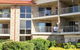 Spacious Unit With Views Of Pumicestone - Wattle Ave, Bongaree - thumb 0