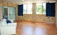 Spacious Unit With Views Of Pumicestone - Wattle Ave, Bongaree - thumb 5