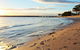 Spacious Unit With Views Of Pumicestone - Wattle Ave, Bongaree - thumb 11