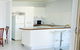 Spacious Unit With Views Of Pumicestone - Wattle Ave, Bongaree - thumb 12