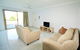 Spacious Unit With Views Of Pumicestone - Wattle Ave, Bongaree - thumb 6