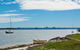 Spacious Unit With Views Of Pumicestone - Wattle Ave, Bongaree - thumb 7