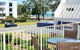 Spacious Unit With Views Of Pumicestone - Wattle Ave, Bongaree - thumb 9