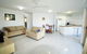 Spacious Unit With Views Of Pumicestone - Wattle Ave, Bongaree - thumb 14