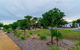 Spacious Unit With Views Of Pumicestone - Wattle Ave, Bongaree - thumb 15