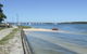 Spacious Family Unit With Incredible Views. - thumb 15