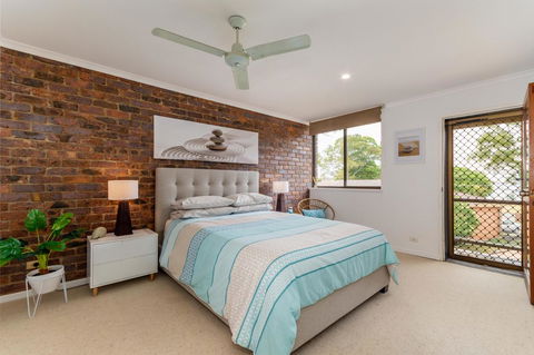 Spacious Family Unit With Incredible Views. - Hotel VIC 6