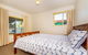Pet Friendly Cottage In The Heart Of Bribie - Wirraway St, Bongaree - thumb 11