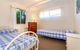 Pet Friendly Cottage In The Heart Of Bribie - Wirraway St, Bongaree - thumb 4