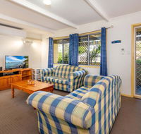 Pet Friendly Cottage in the Heart of Bribie - Wirraway St Bongaree - Hotel VIC