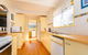 Pet Friendly Cottage In The Heart Of Bribie - Wirraway St, Bongaree - thumb 7