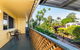 Pet Friendly Cottage In The Heart Of Bribie - Wirraway St, Bongaree - thumb 14