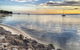 Pet Friendly Cottage In The Heart Of Bribie - Wirraway St, Bongaree - thumb 9