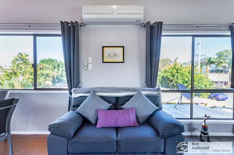 Family Holiday Haven On Boronia 100m To Beach - Hotel VIC 3