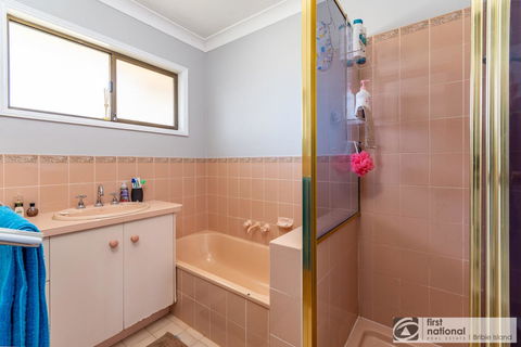 Family Holiday Haven On Boronia 100m To Beach - Hotel VIC 20