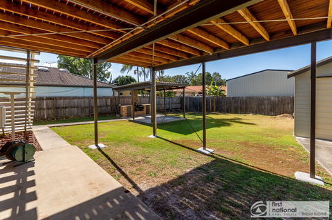 Family Holiday Haven On Boronia 100m To Beach - Hotel VIC 19