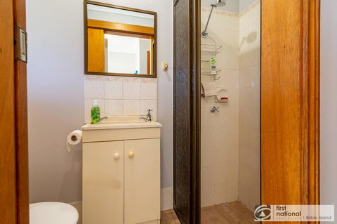 Family Holiday Haven On Boronia 100m To Beach - Hotel VIC 11