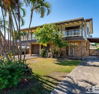 Family Holiday Haven on Boronia 100m to Beach - Hotel VIC