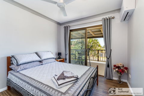 Family Holiday Haven On Boronia 100m To Beach - Hotel VIC 16