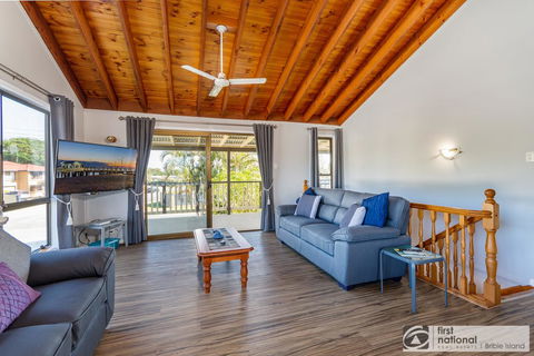 Family Holiday Haven On Boronia 100m To Beach - Hotel VIC 1
