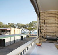 Bird Song - Hotel VIC