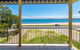 Water Views - Top Floor -Clearview Apartments South Esp, Bongaree - thumb 8