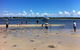 Water Views - Top Floor -Clearview Apartments South Esp, Bongaree - thumb 10