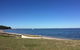 Water Views - Top Floor -Clearview Apartments South Esp, Bongaree - thumb 2