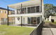 Ground Floor Air Conditioned, Fabulous Waterviews Overlooking Pumicestone Passage - thumb 0