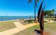 Ground Floor Air Conditioned, Fabulous Waterviews Overlooking Pumicestone Passage - thumb 4