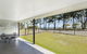 Ground Floor Air Conditioned, Fabulous Waterviews Overlooking Pumicestone Passage - thumb 3