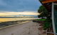 Ground Floor Air Conditioned, Fabulous Waterviews Overlooking Pumicestone Passage - thumb 10