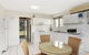 Ground Floor Air Conditioned, Fabulous Waterviews Overlooking Pumicestone Passage - thumb 2