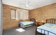 Ground Floor Air Conditioned, Fabulous Waterviews Overlooking Pumicestone Passage - thumb 1