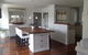 Hampton Cottage- Delightful Cottage Bring Your Dog! - thumb 5