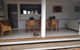 Hampton Cottage- Delightful Cottage Bring Your Dog! - thumb 0