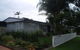 Hampton Cottage- Delightful Cottage Bring Your Dog! - thumb 3