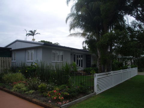 Hampton Cottage- Delightful Cottage Bring Your Dog! - Hotel VIC 3