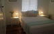 Hampton Cottage- Delightful Cottage Bring Your Dog! - thumb 6