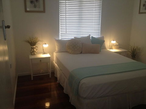 Hampton Cottage- Delightful Cottage Bring Your Dog! - Hotel VIC 6