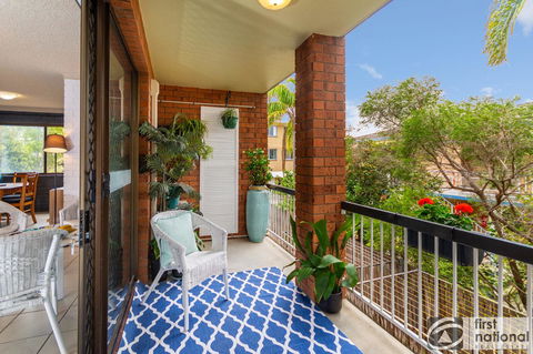 Air Conditioned Unit Stones Throw To The Waterfront. - Hotel VIC 5