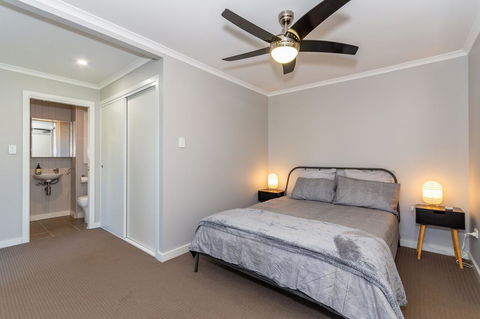 Fabulous Family Destination In Paradise Parade, Bongaree - Hotel VIC 17